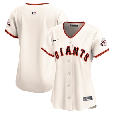 San Francisco Giants Women Jerseys 2025-12-05-004